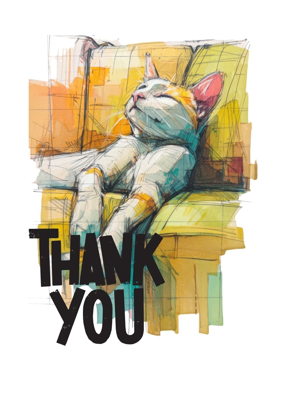 8-spring-meow-thanks