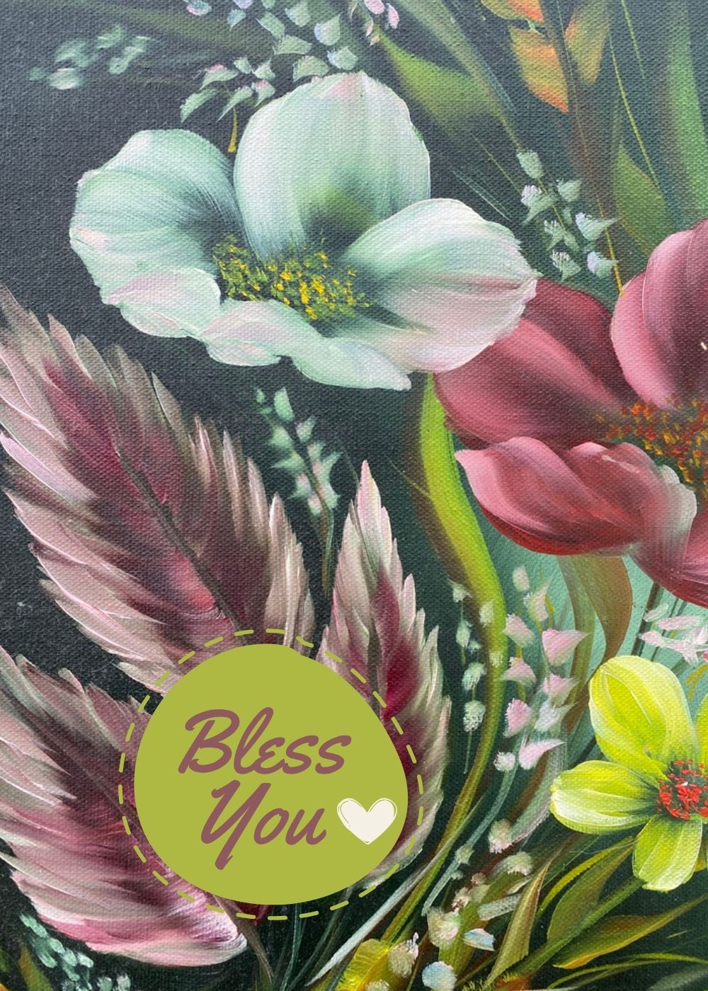 8-spring-painted-posies