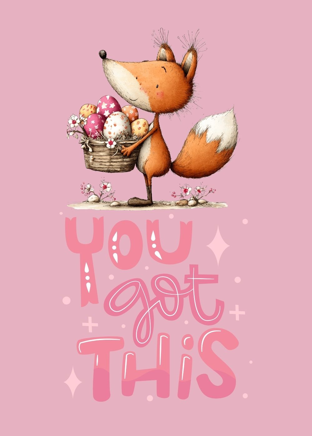 8-spring-positive-vibes