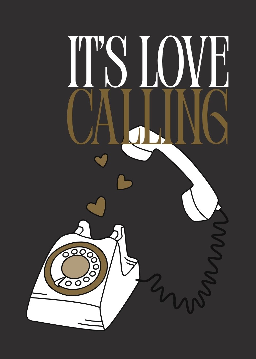 8-spring-ring-ring-love