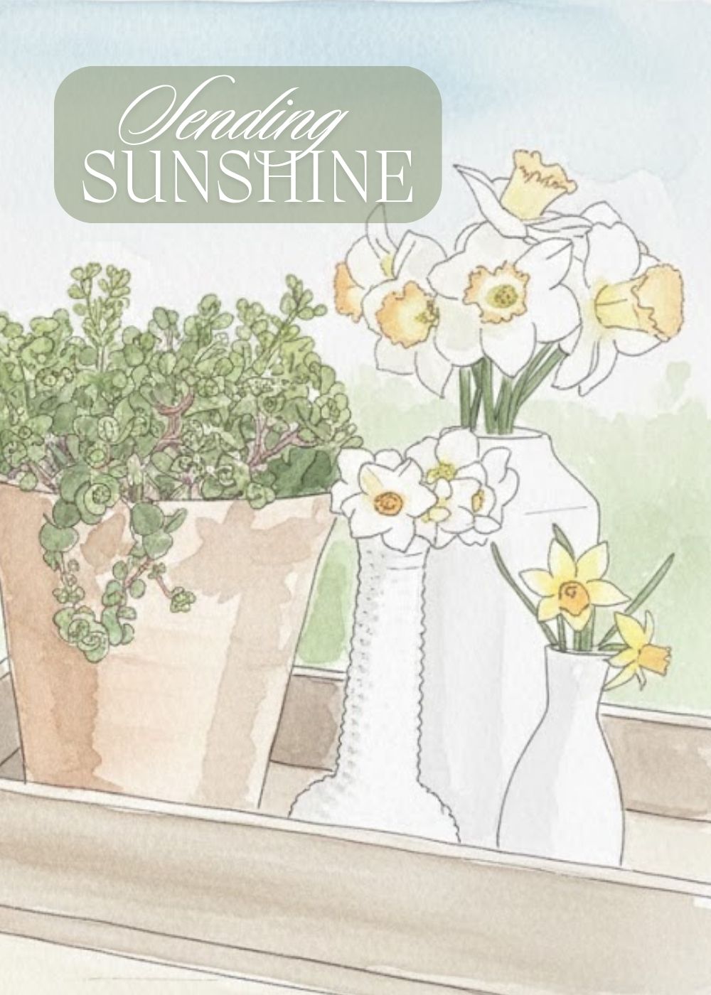 8-spring-sending-sunshine