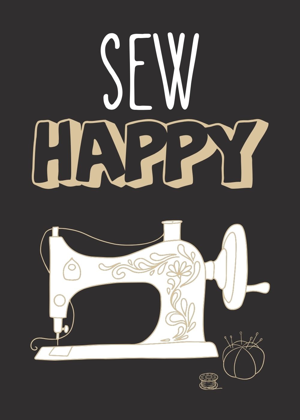 8-spring-sew-happy