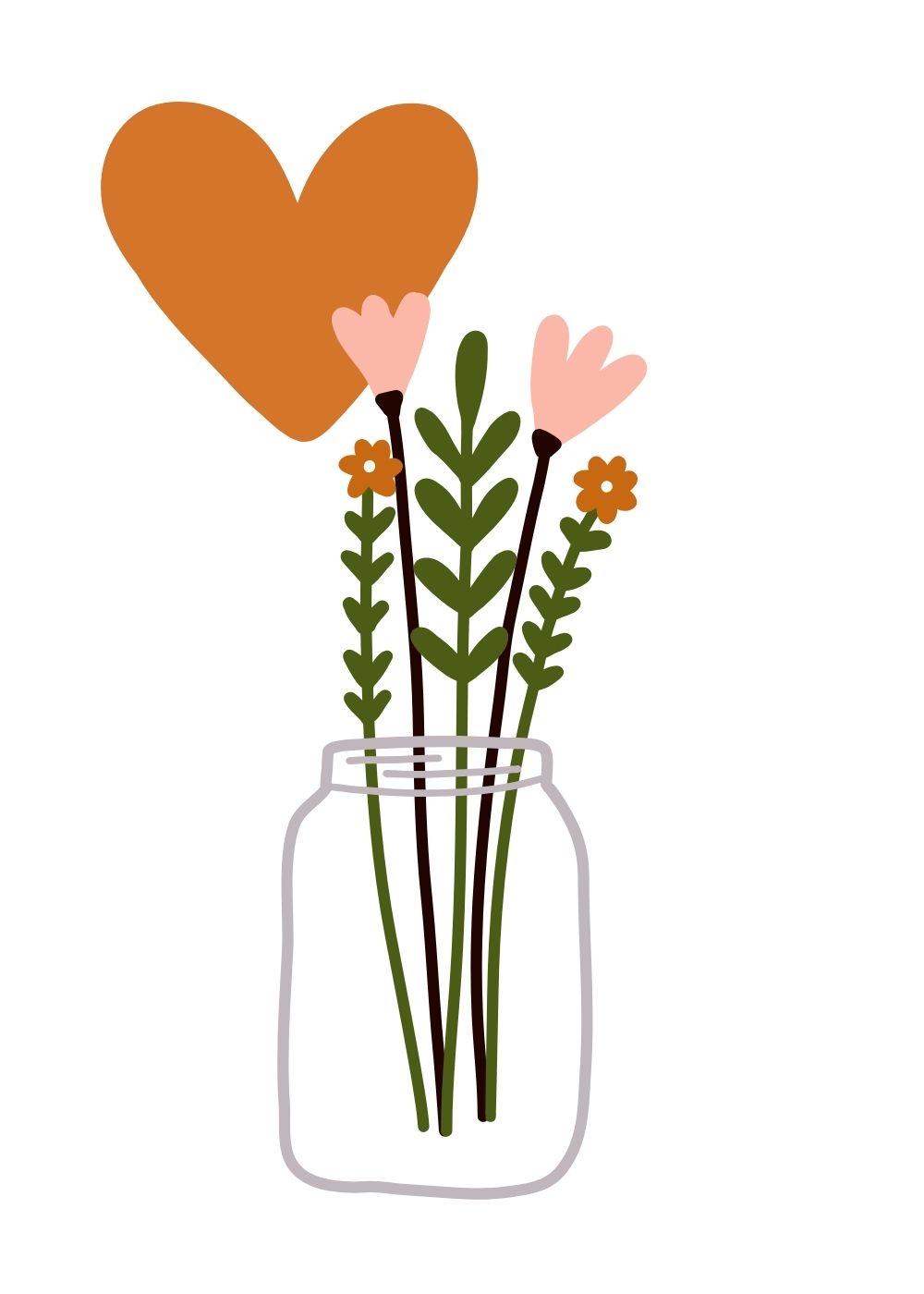 8-spring-spread-the-love