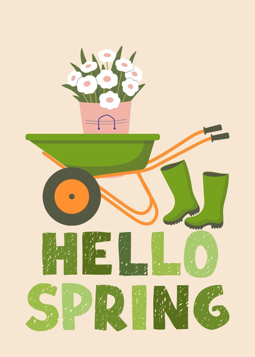 8-spring-spring-happy