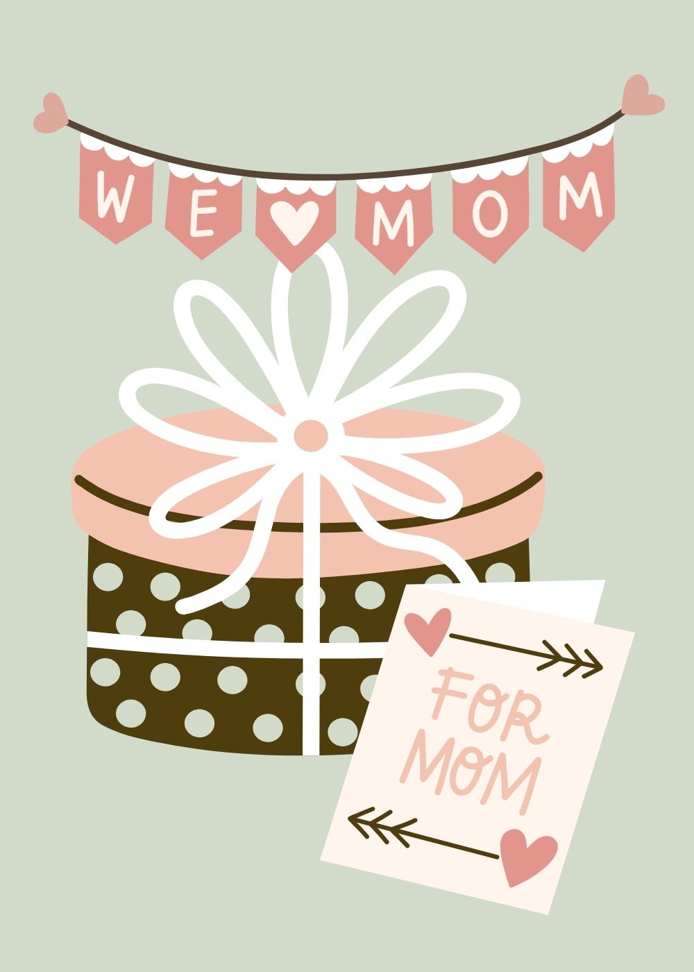 8-spring-super-mom