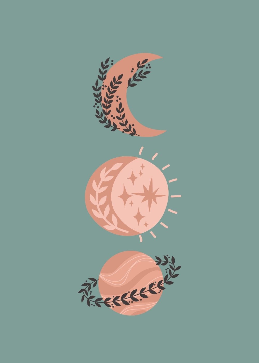 8-spring-taking-flight