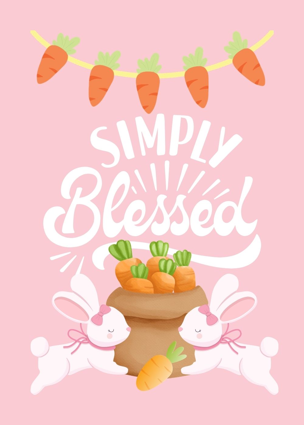 8-spring-thanks-some-bunny