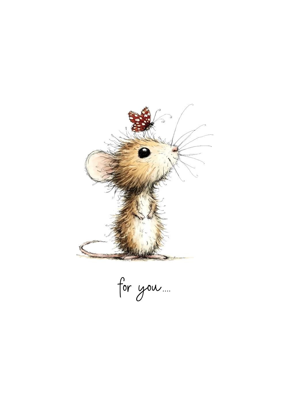 8-spring-tiny-greetings