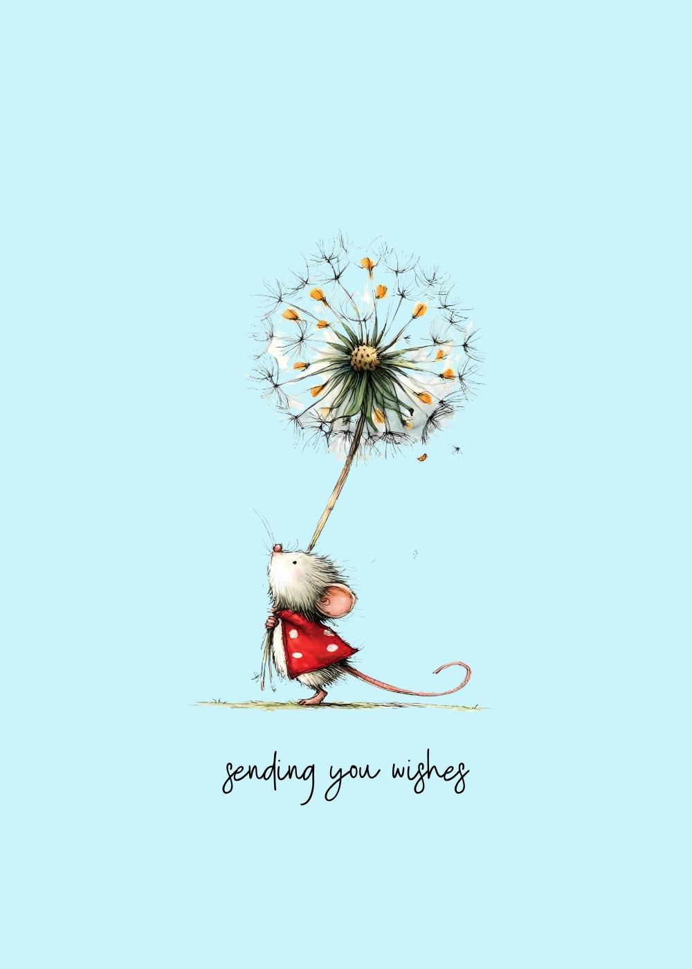 8-spring-tiny-wishes