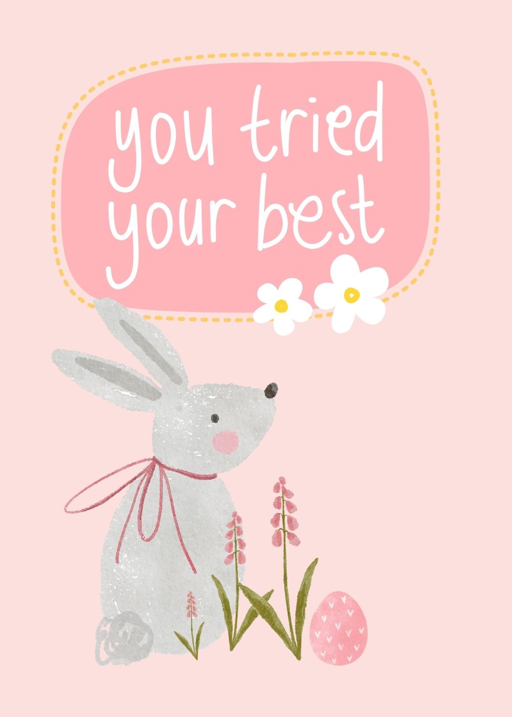 8-spring-true-thank-you