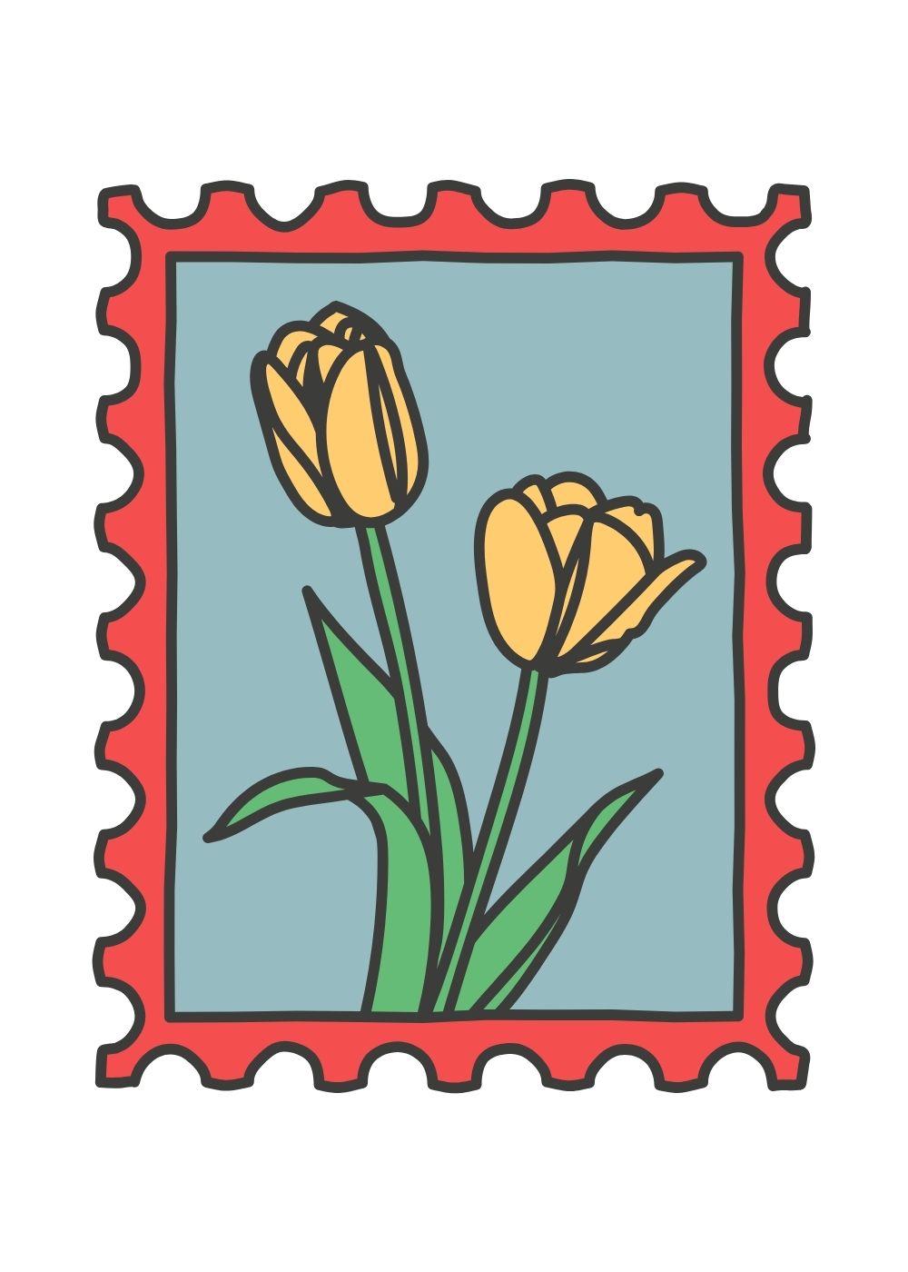 8-spring-tulip-love