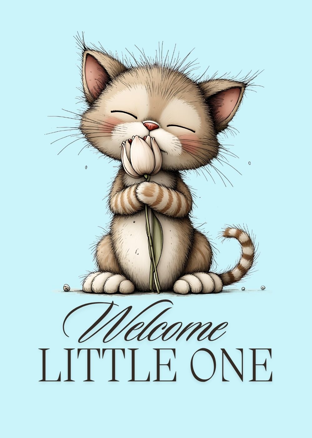 8-spring-why-hello-baby