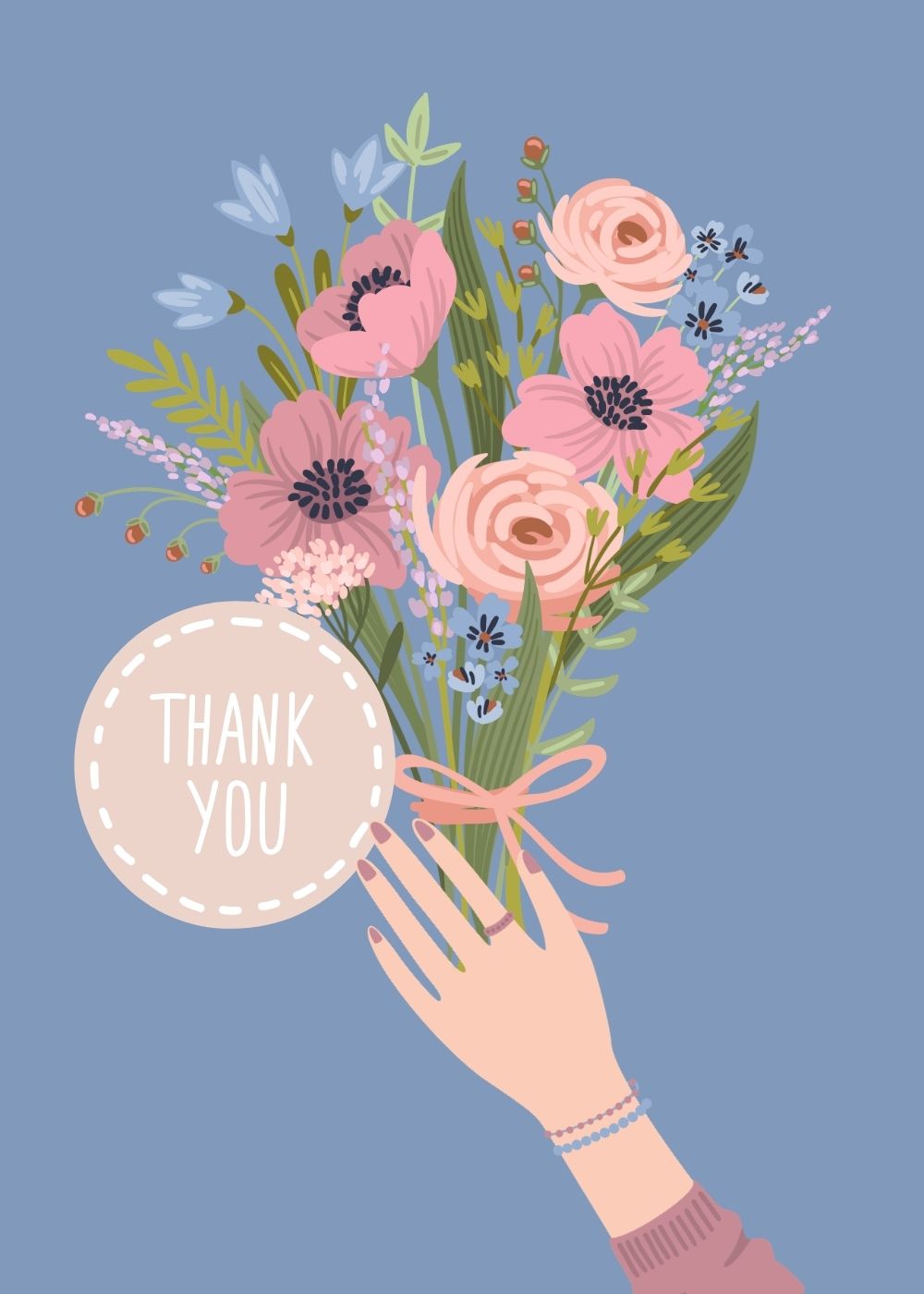 8-spring-with-love