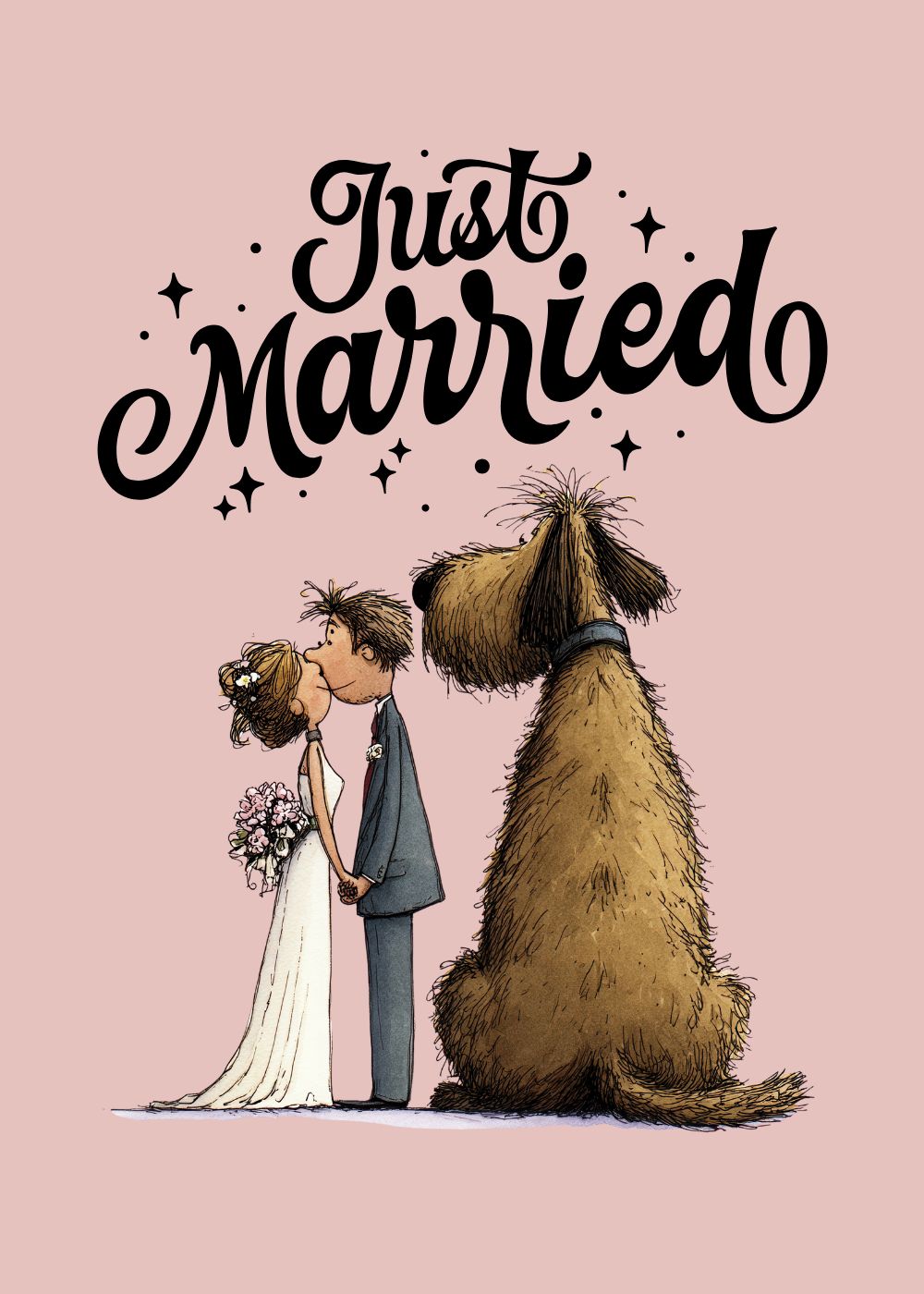 8-spring-woof-wedding