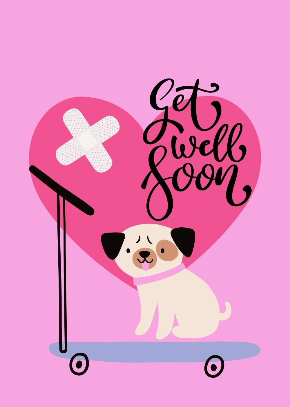 8-spring-woof-woof-better