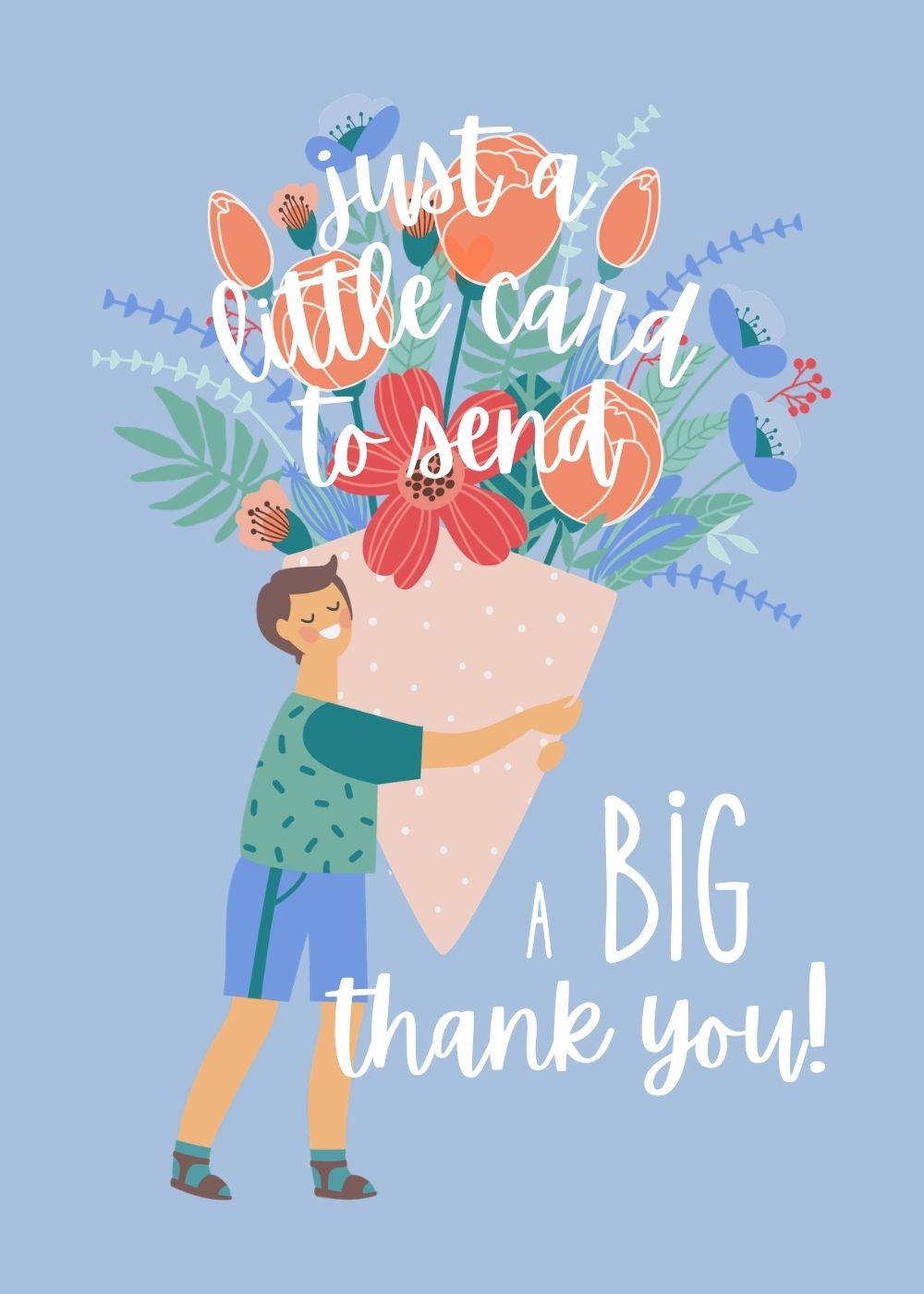 9-spring-a-little-card