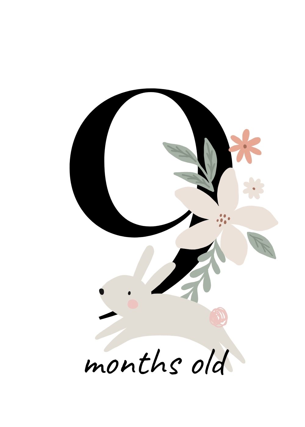 9-spring-baby-months