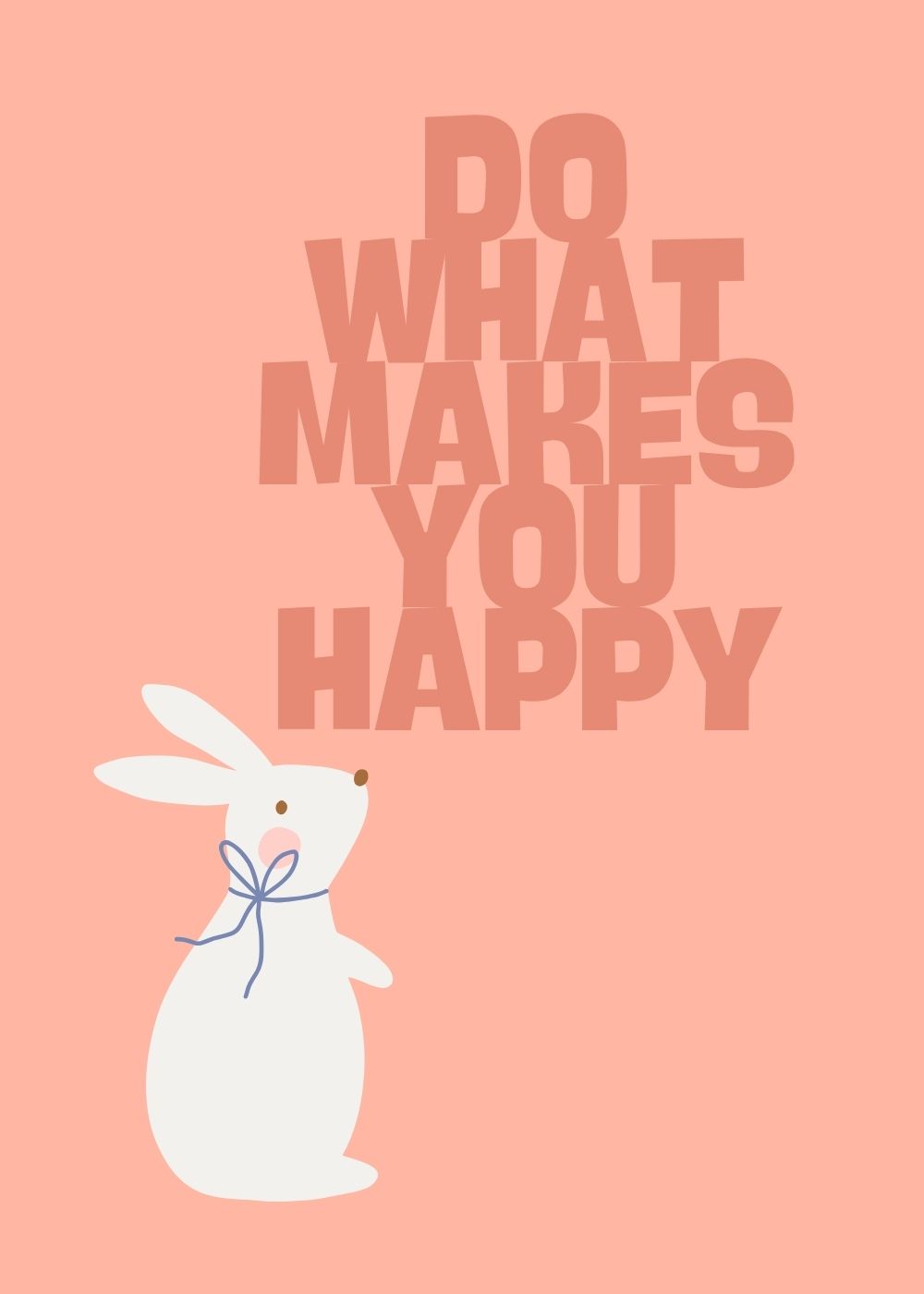 9-spring-be-hoppy
