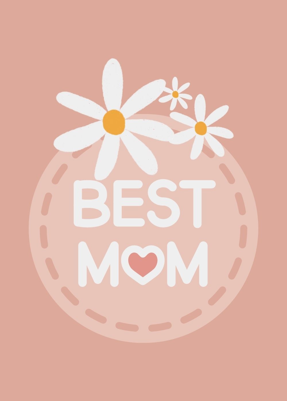 9-spring-best-mom-love