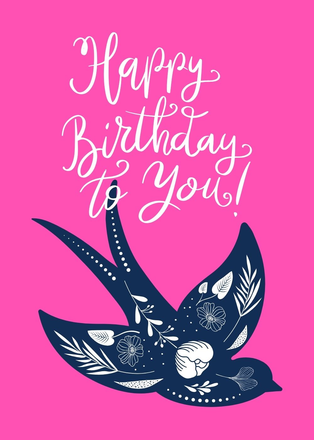 9-spring-birthday-brights