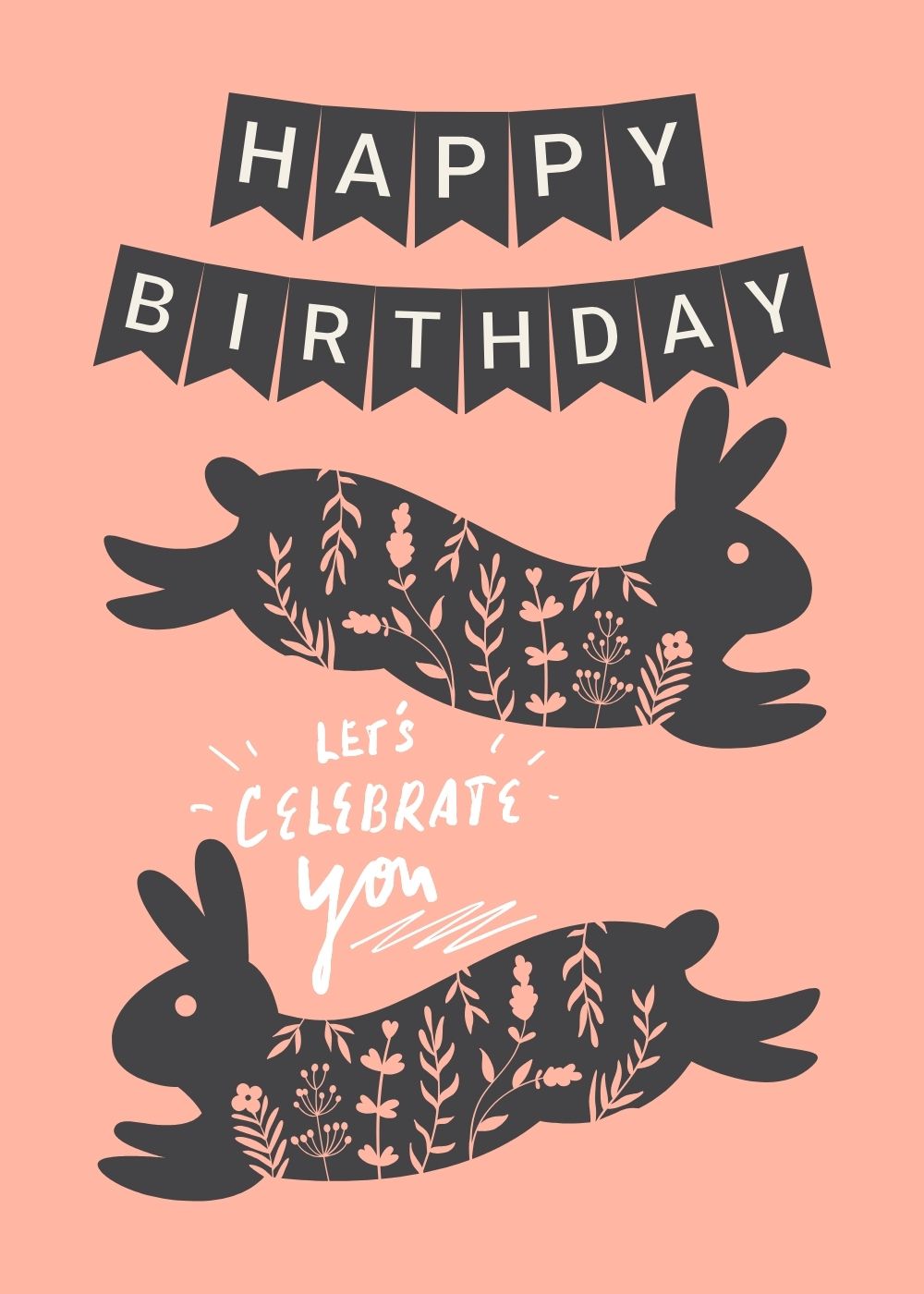 9-spring-birthday-bunnies