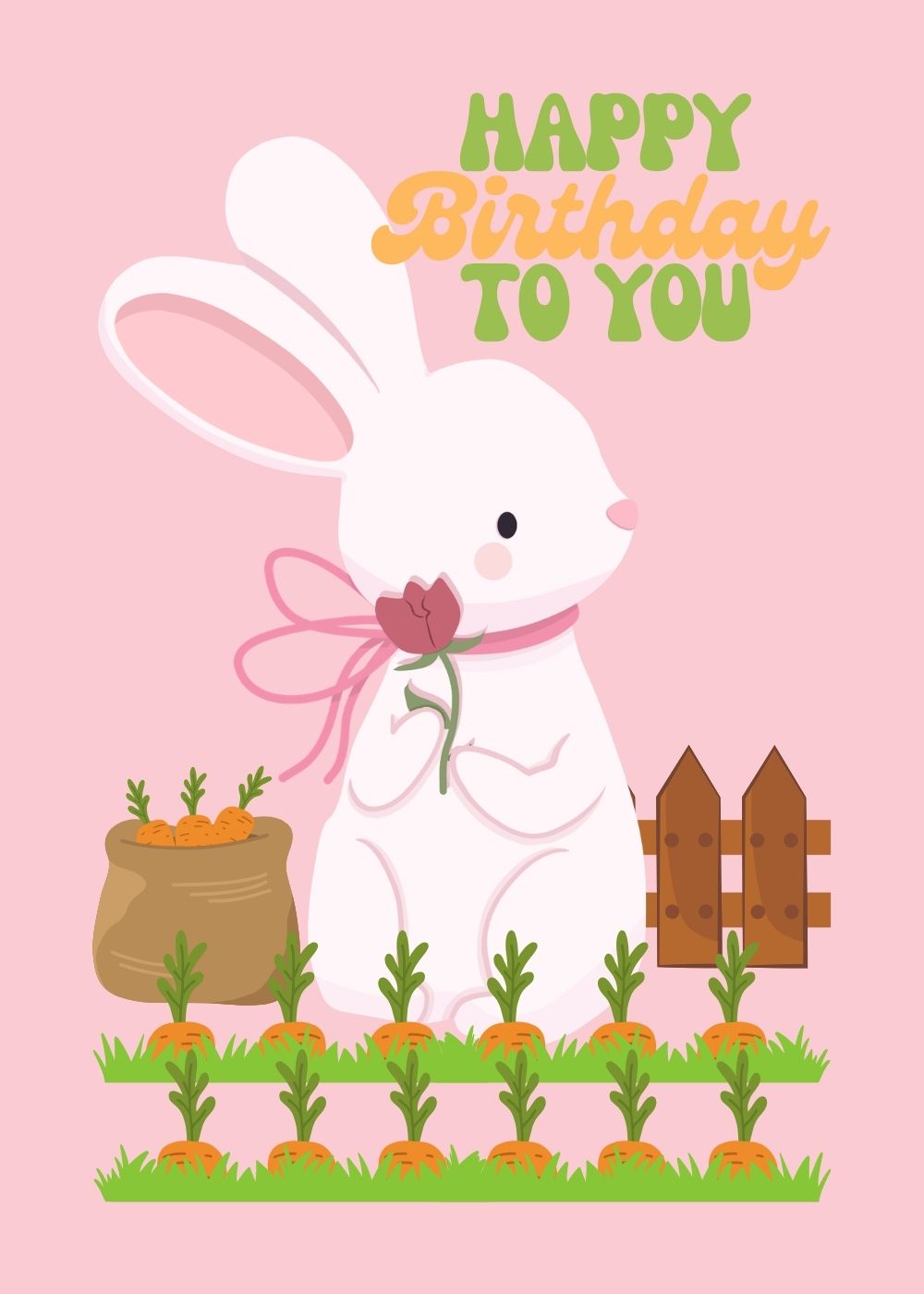 9-spring-birthday-bunny