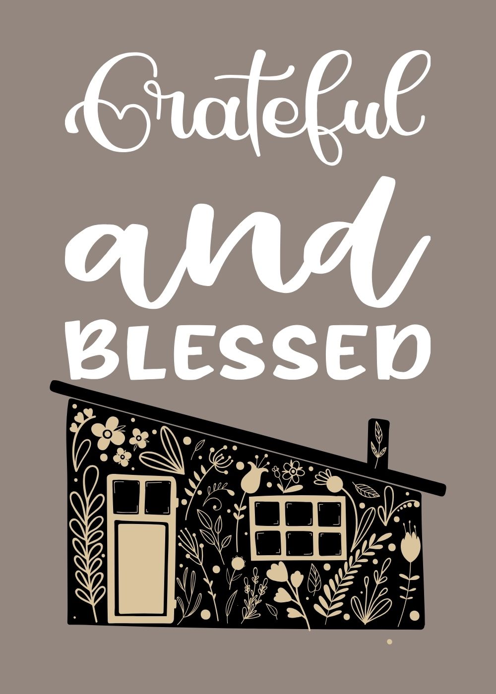 9-spring-blessed