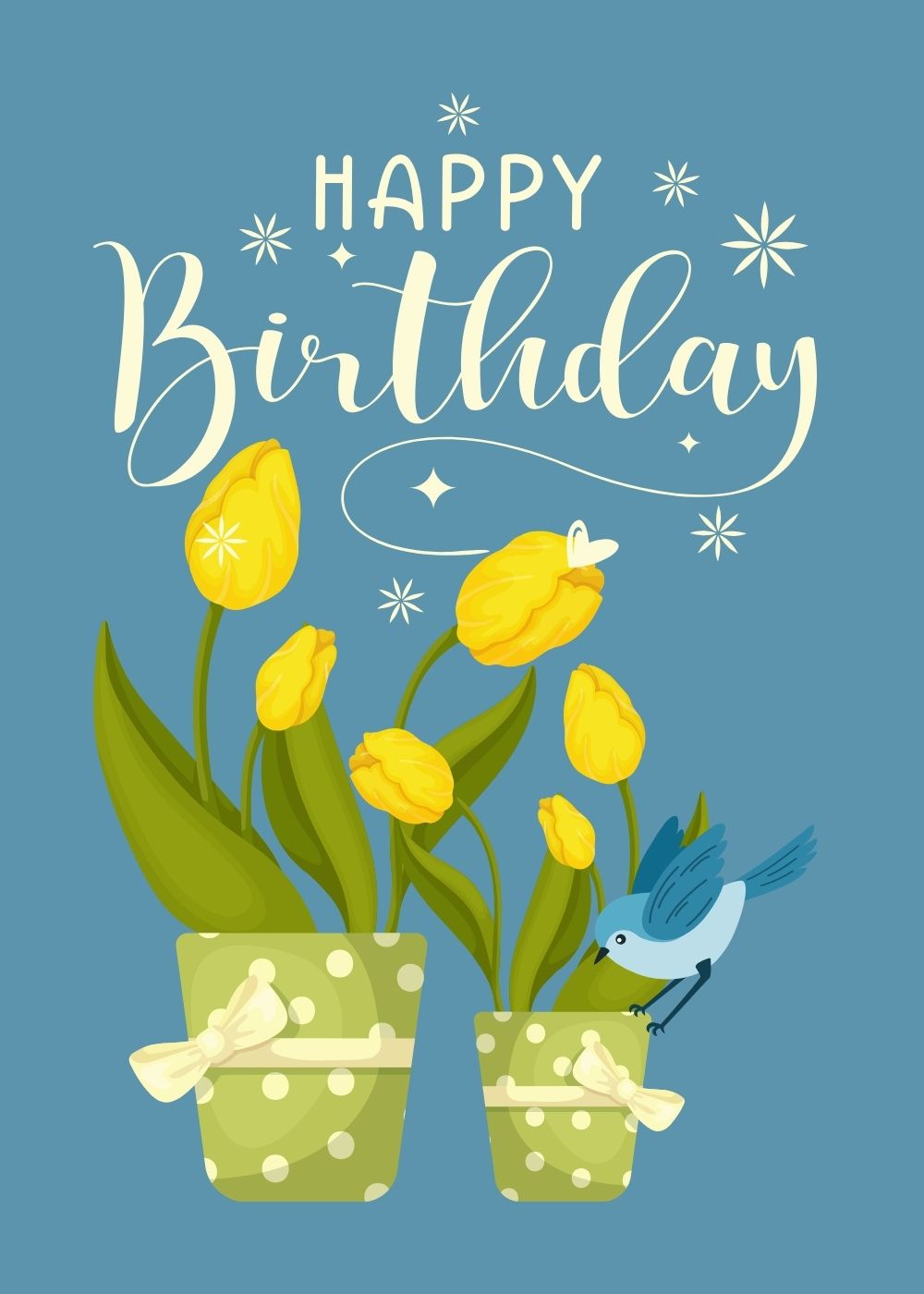 9-spring-blossoms-and-birds