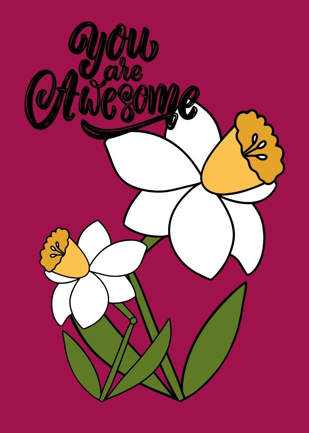 9-spring-bold-blooms