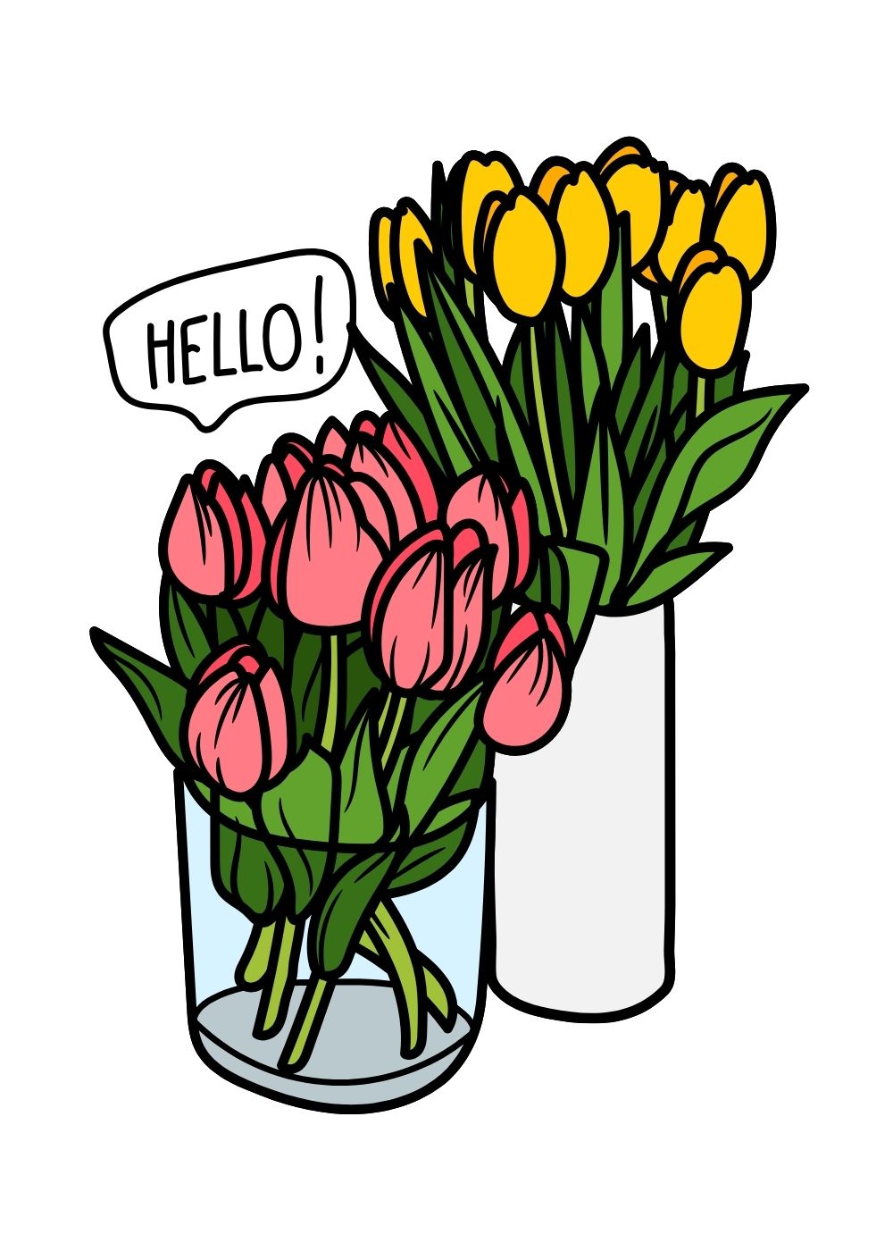 9-spring-bold-blooms