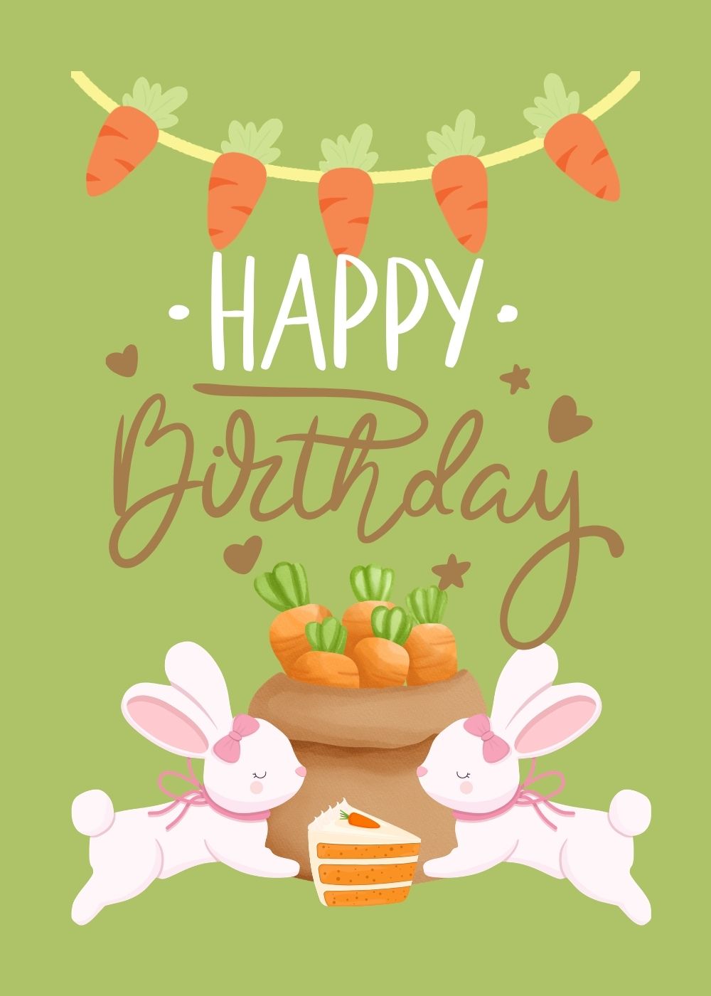 9-spring-bunny-birthday