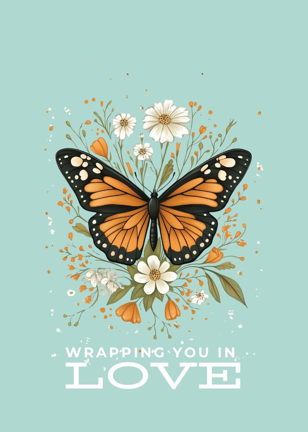9-spring-butterfly-wishes