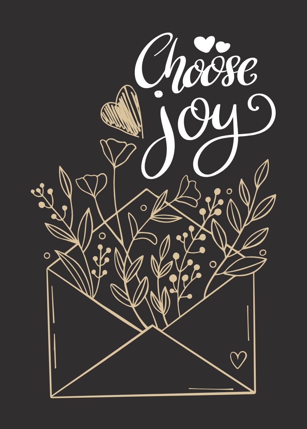 9-spring-chalk-art-grateful