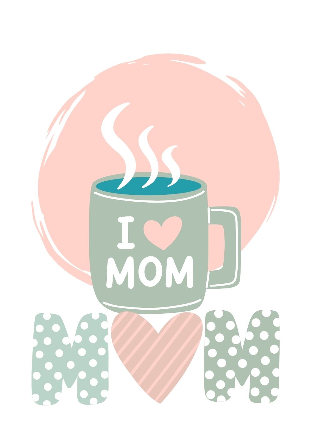 9-spring-cozy-mom-love