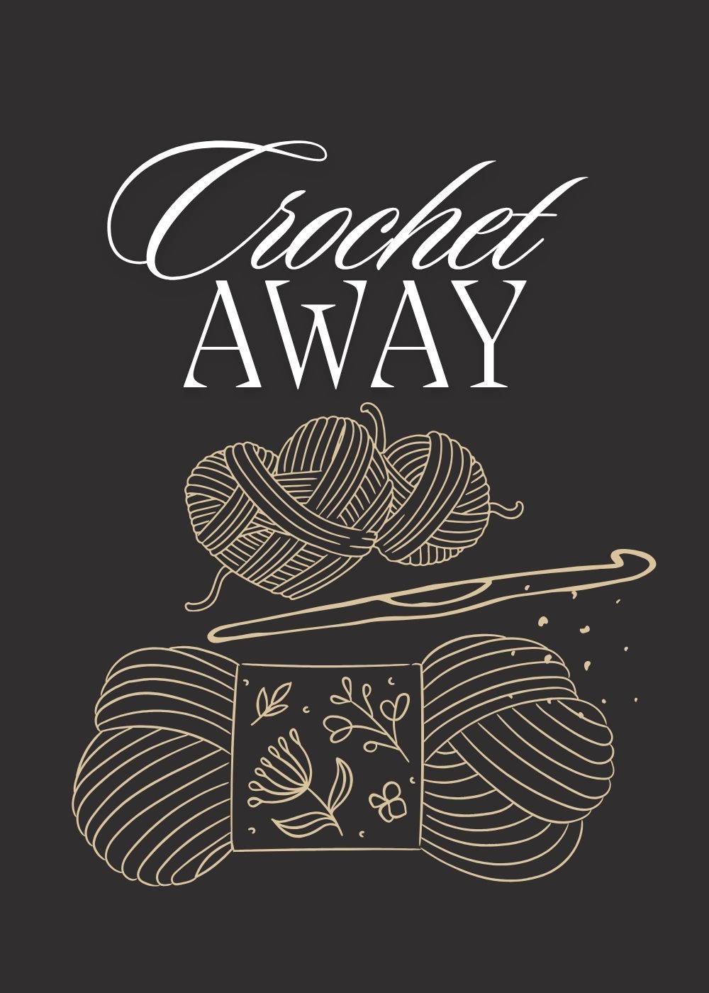 9-spring-crochet-away