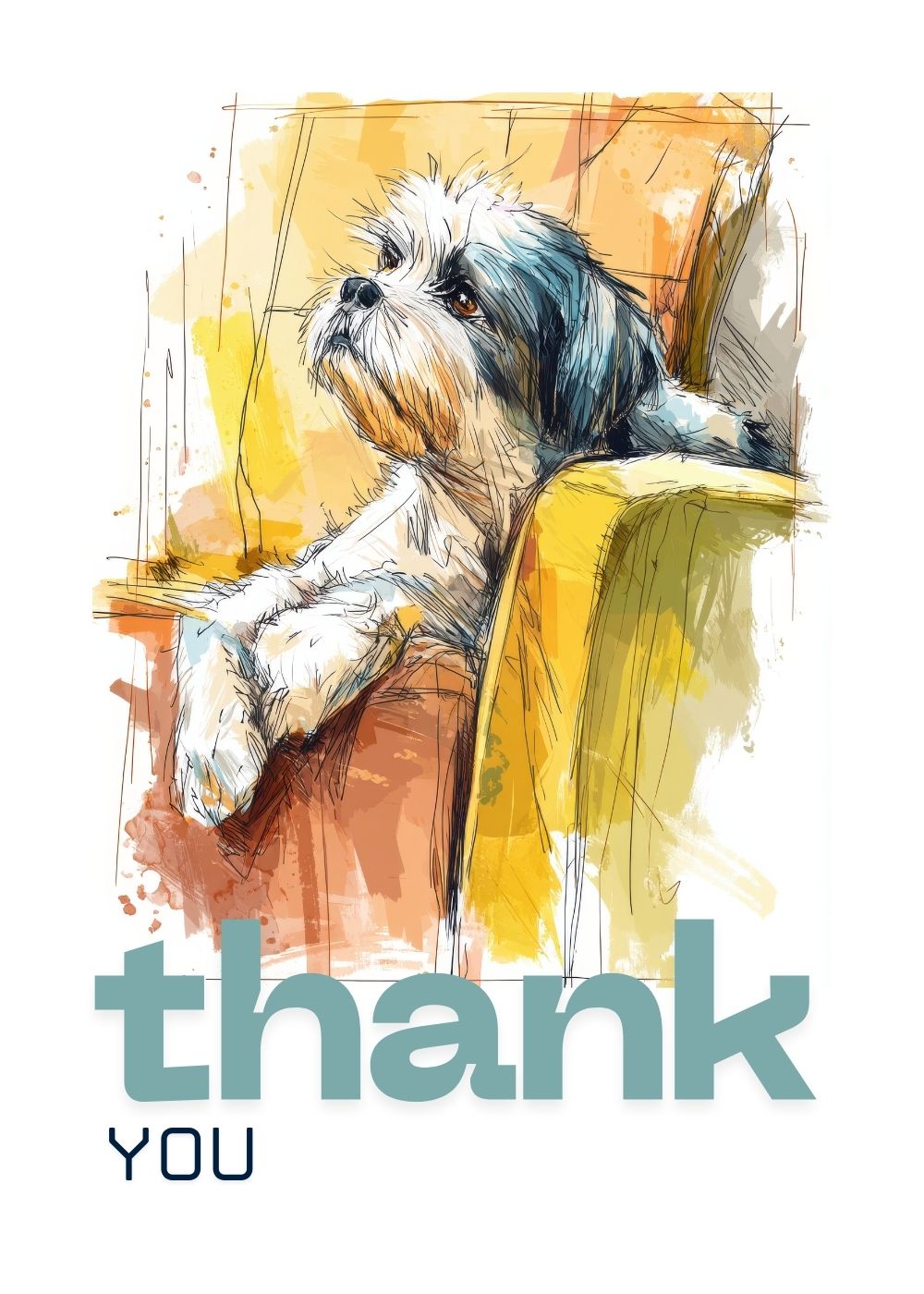 9-spring-doggone-thanks