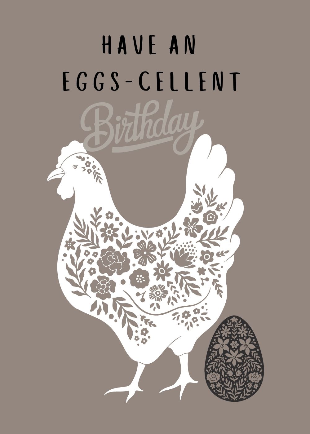 9-spring-easter-birthday