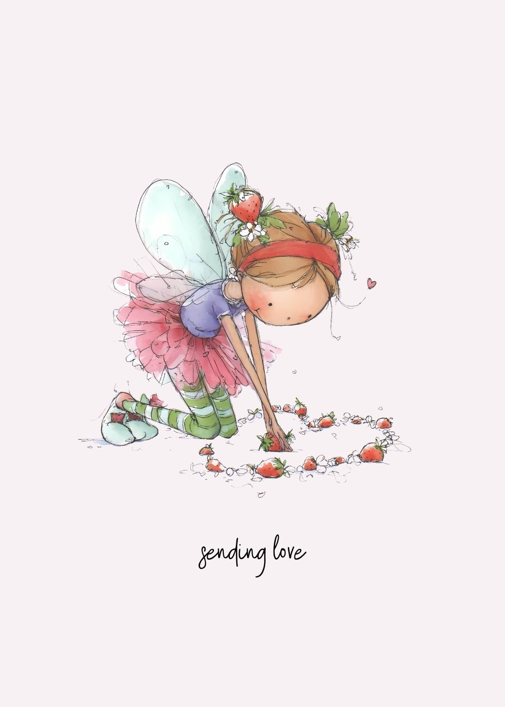 9-spring-fairy-wishes
