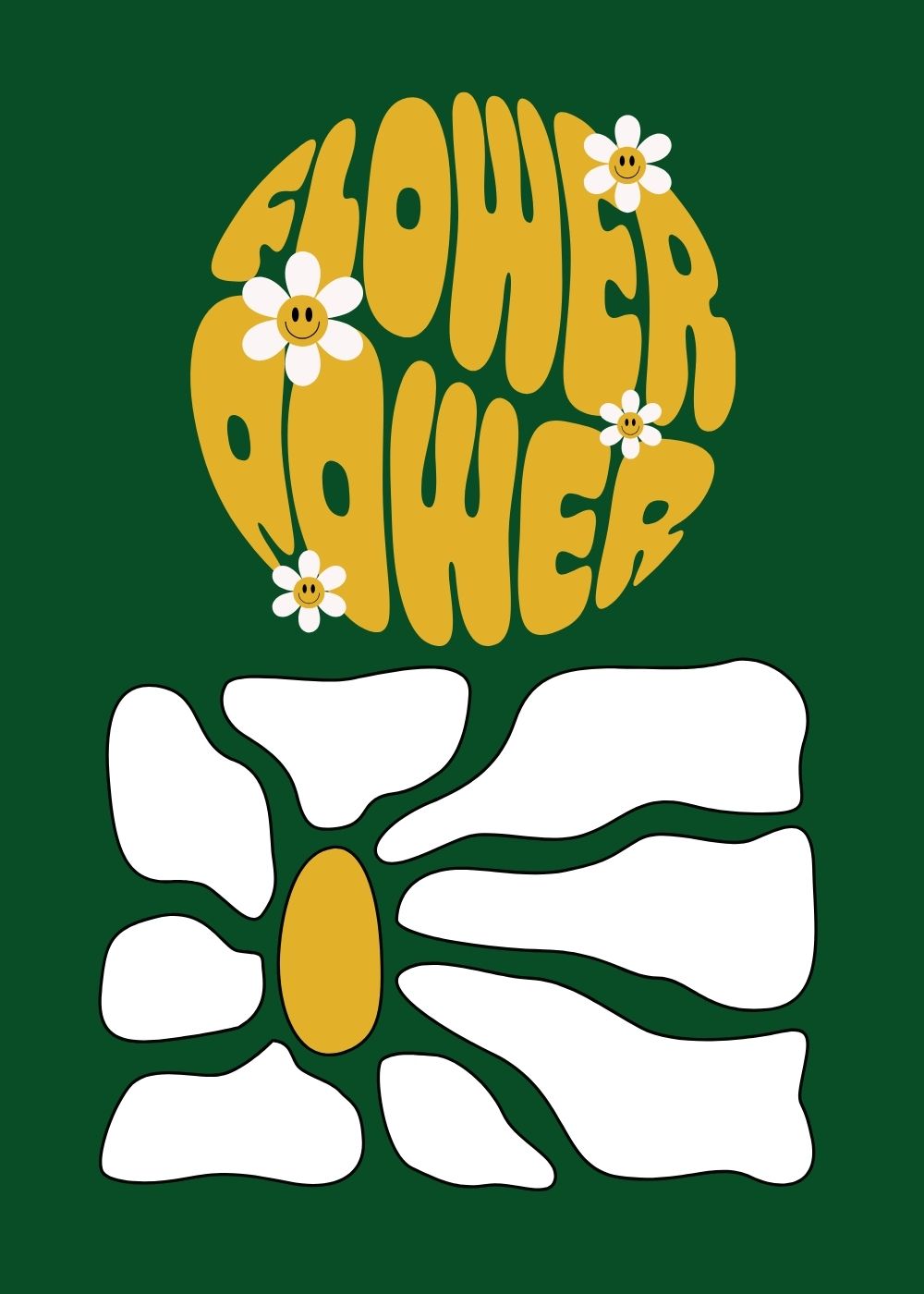 9-spring-flower-power