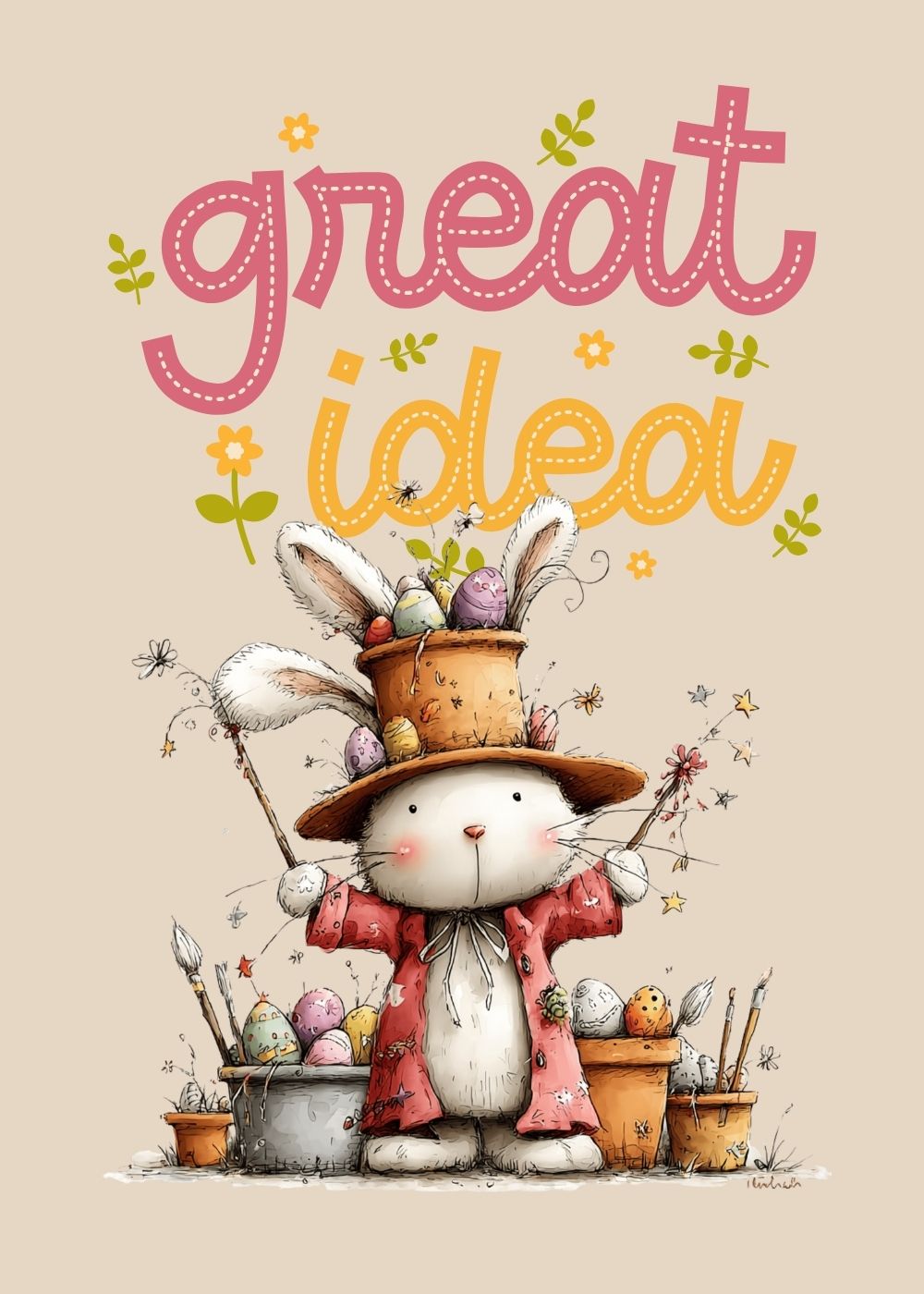 9-spring-go-for-it