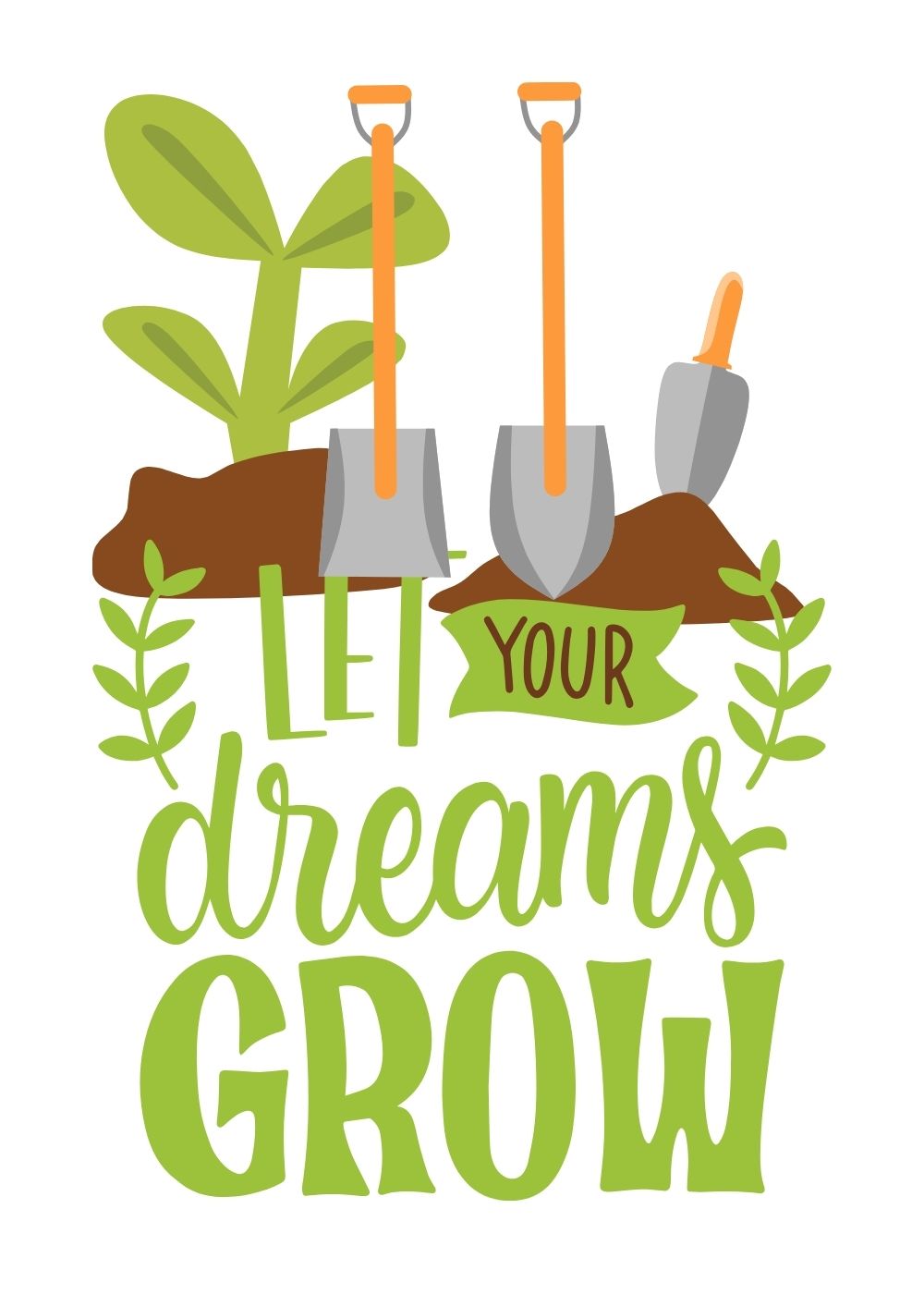 9-spring-grow-stronger