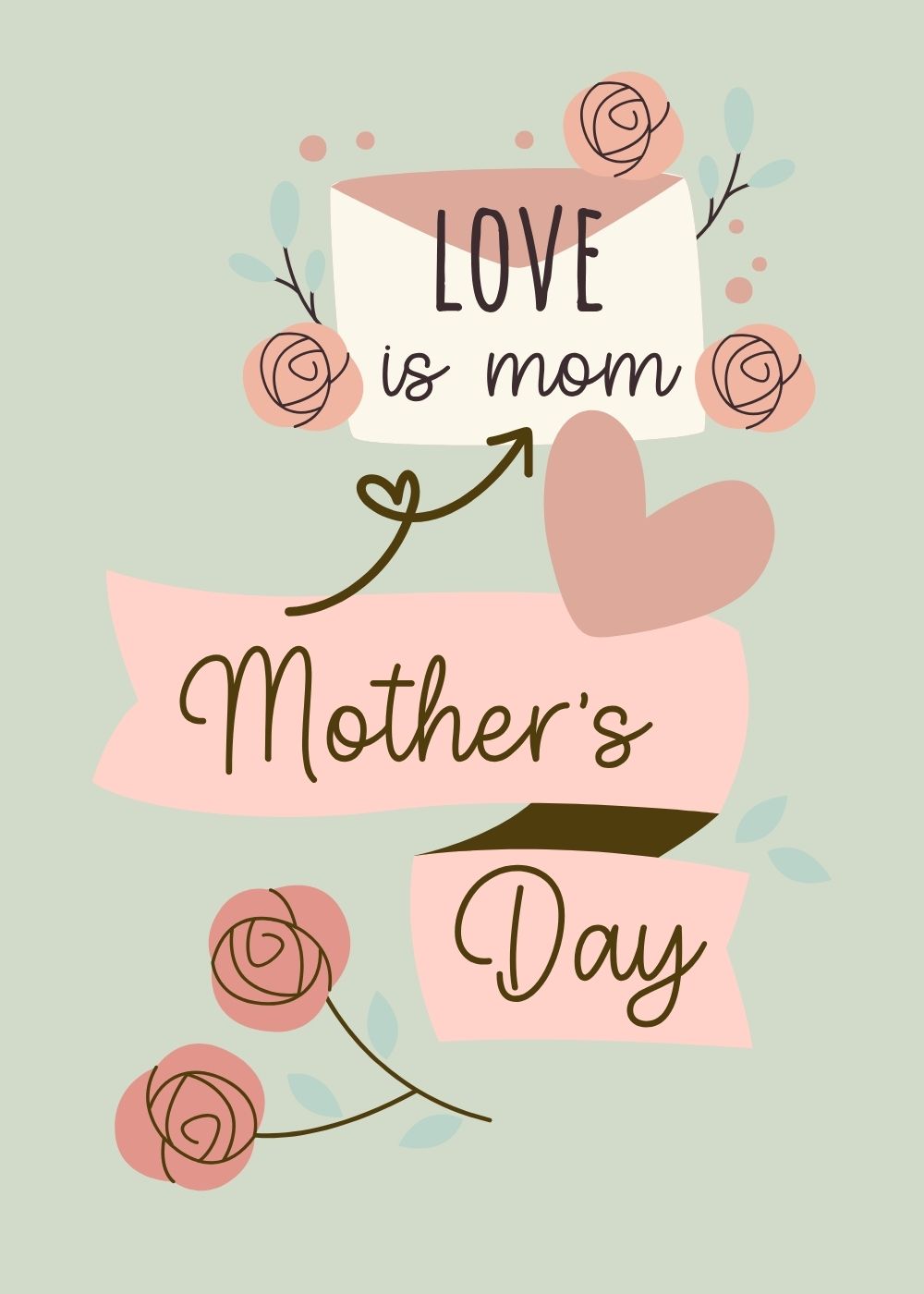 9-spring-happy-mother’s-day