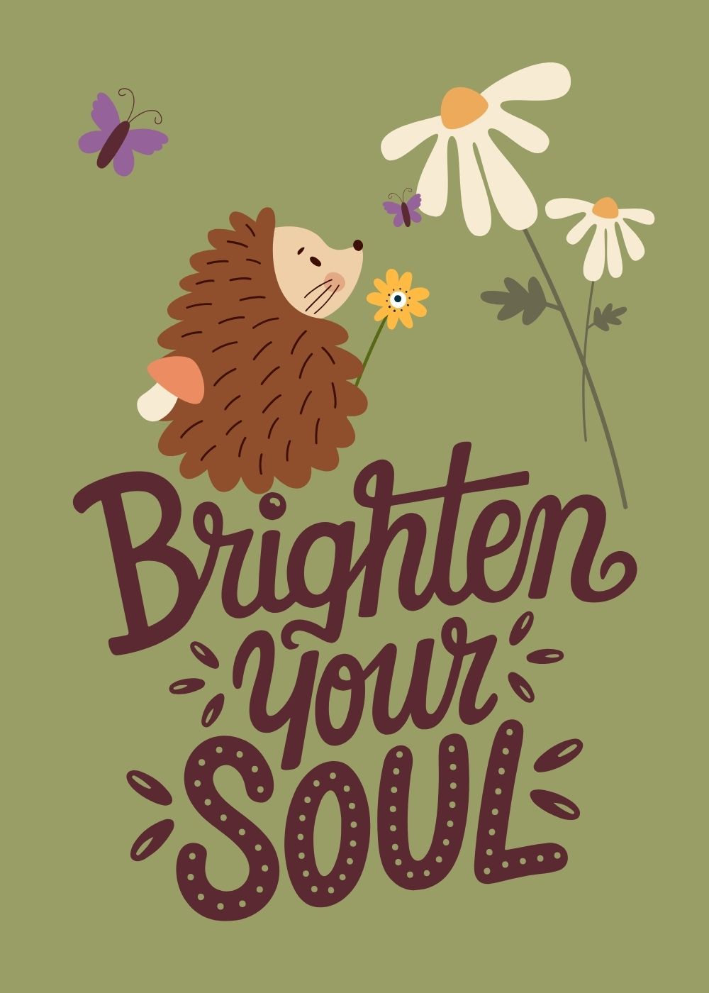 9-spring-hedgehog-happy