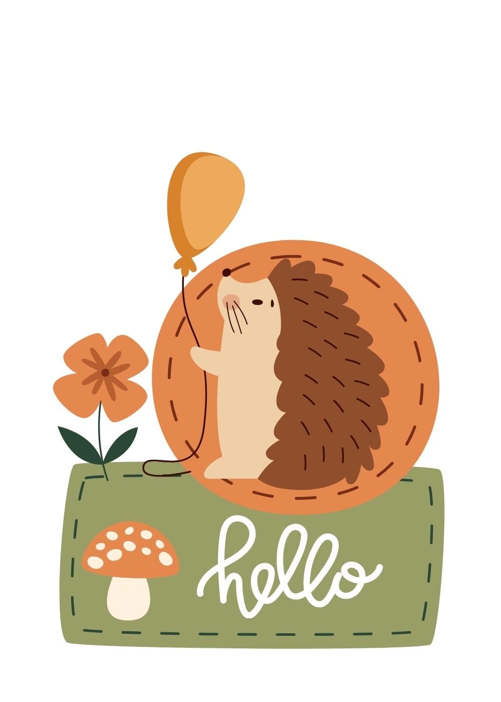 9-spring-hello-hedgehogs