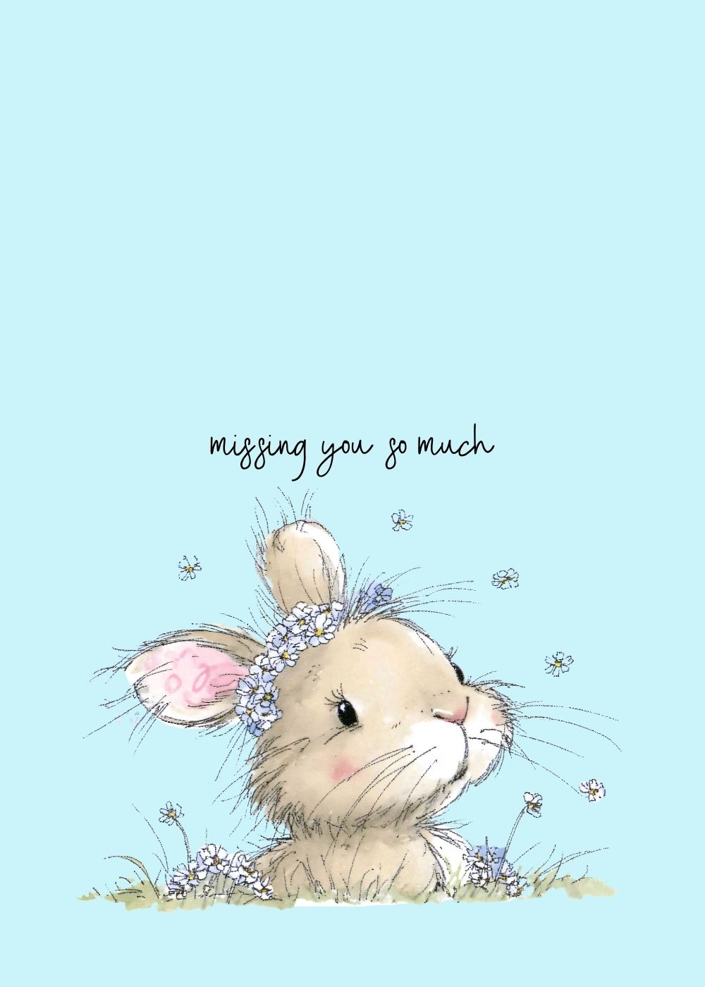 9-spring-hoppy-thanks