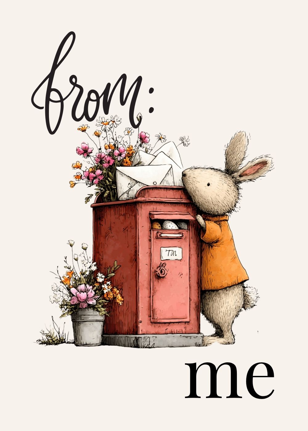 9-spring-just-do-it