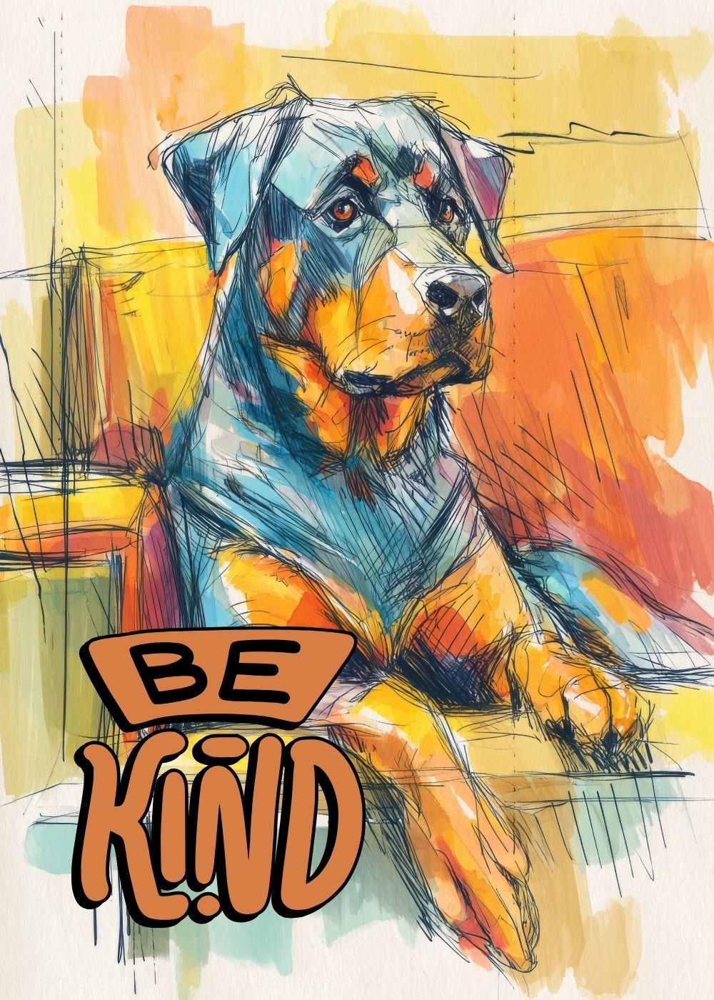 9-spring-kindness