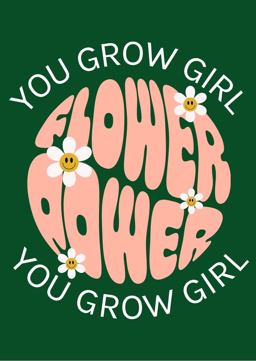 9-spring-live-life–in-full-bloom