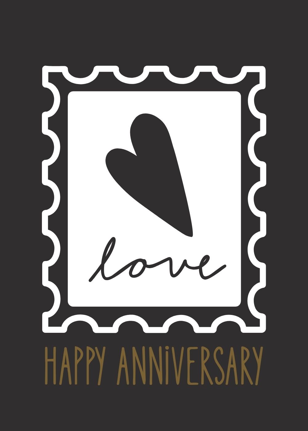9-spring-love-xo-xo