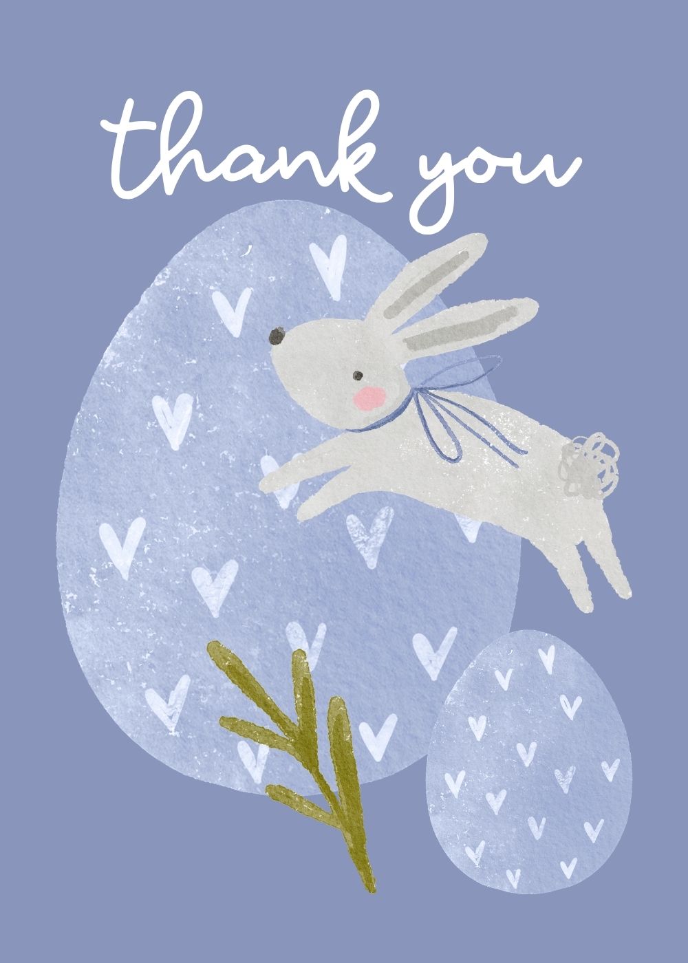 9-spring-many-thanks